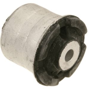 Bucha, suporte do braço de suspensão TRW JBU790