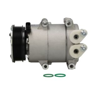 Klimakompressor NRF 32849