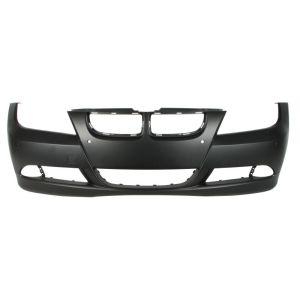 Para-choques BLIC 5510-00-0062901P