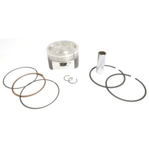 Pistone ATHENA S4F083500020