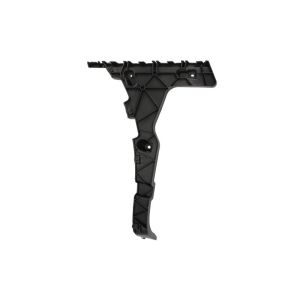 Para-choques, suporte BLIC 6508-06-0035931P esquerdo