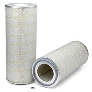 Filtro de ar FLEETGUARD AF1907M
