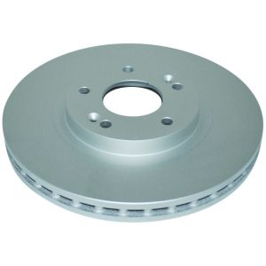 Disco freno DBA DBA2456E