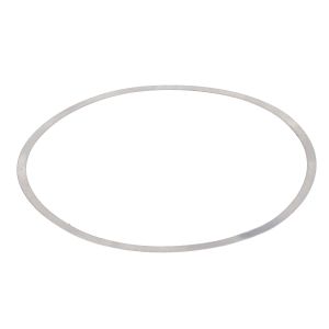 Dichtring, cilinderbus OE DEUTZ 02137256-DEUTZ
