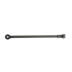 Junta axial, barra de direção FEBI BILSTEIN 05198