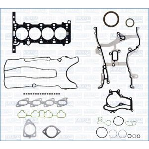 Dichtungsvollsatz, Motor MULTILAYER STEEL AJUSA 50566100