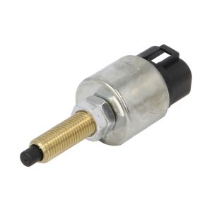 Interruptor, luz de travagem MEAT & DORIA 35007
