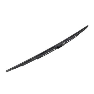 Limpa para-brisas EXCAMEC 714/40146-EXC