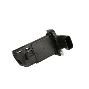 Sensor de caudal de ar de massa MAGNETI MARELLI 213719800019