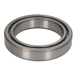 Rolamentos industriais INA SL182912-B-XL-C3