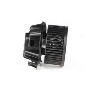 Ventilatore interno NISSENS 87269