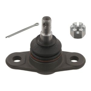 Articulation de support FEBI BILSTEIN 29704