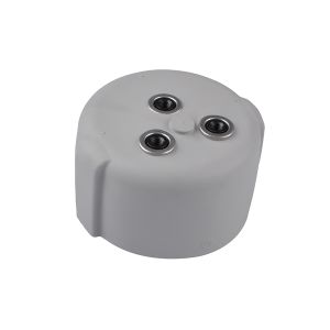 Motorfäste TEDGUM TED17993
