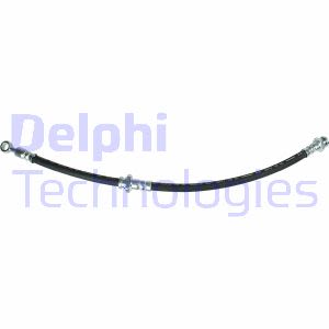 Remleiding DELPHI LH6914