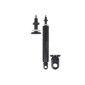 Gasfeder STABILUS STA422330