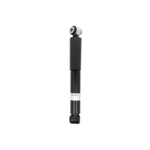 Ammortizzatore BILSTEIN - B4 Gas BILSTEIN 19-231457