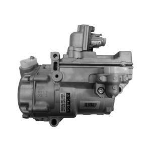 Compressor, airconditioning AIRSTAL 10-4287