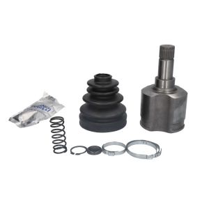 Kit di giunti, albero motore MAGNETI MARELLI 302009100058