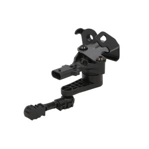 Sensor de nivelamento dos faróis HANS PRIES 724 467