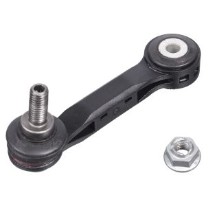 Stange/Strebe, Stabilisator FEBI BILSTEIN 103634