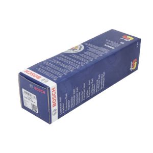 Injetor (DLLA150P11) BOSCH 0 986 435 568