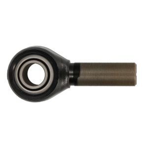 Winkelgelenk S-TR 20607