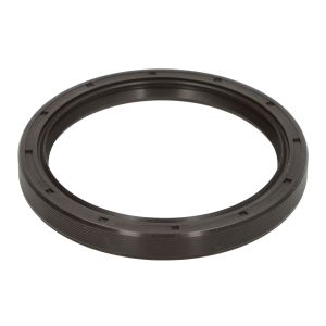 Afdichtring SRP 11194540-SRP