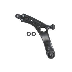 Styr, fjädring CTR CQ0166L