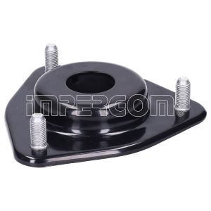 Palier d'appui de jambe de suspension IMPERGOM 360066