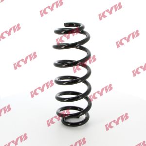 Mola de suspensão KYB RA5513