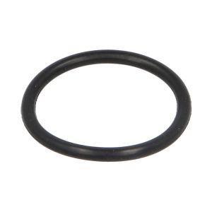 O-ring bomba de combustível PARSUN GB/T3452.1-30X3