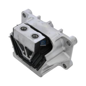 Rolamento, motor DT SPARE PARTS 4.80903