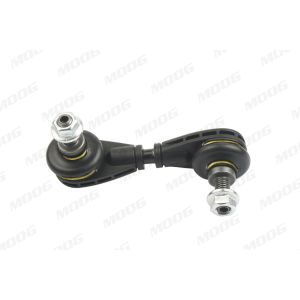 Stange/Strebe, Stabilisator MOOG BM-LS-18571