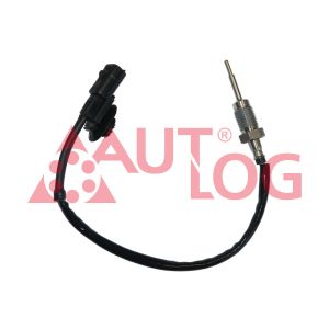 Abgastemperatursensor AUTLOG AS3351