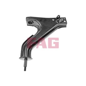 Suspensão da roda FAG 821 0459 10