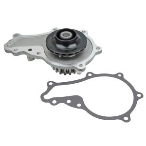 Kühlmittelpumpe MEYLE 713 220 0008