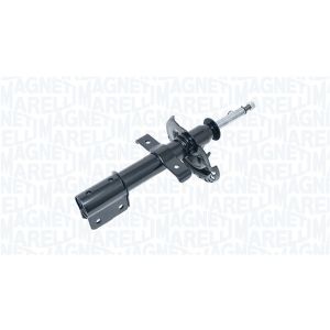 Amortecedor MAGNETI MARELLI 358010070000