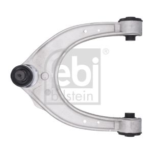 Braço de controlo, suspensão da roda FEBI BILSTEIN 181369 Eixo dianteiro, Esquerda, Direita, Frente