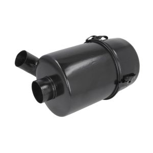 Ilmansuodatin BOSS FILTERS BS01-365