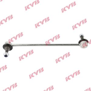 Asta/puntone, stabilizzatore KYB KSLF4054