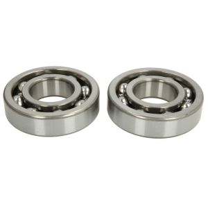Rolamento da cambota HOT RODS K054 HR