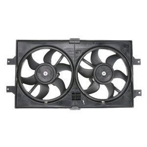 Ventilador, arrefecimento do motor NRF 47502