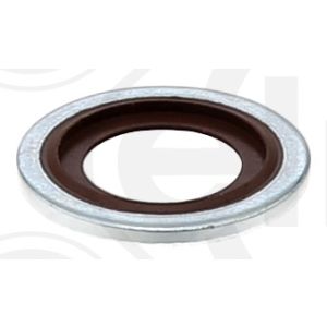 Bague d'étanchéité ELRING 535.220