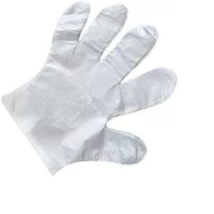 Luvas de proteção PROFITOOL 0XSK0028