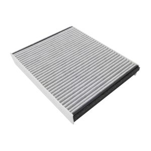 Filtr kabiny SF SKL47160-AK