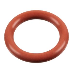 Dichtring, Düsenhalter FEBI 185968