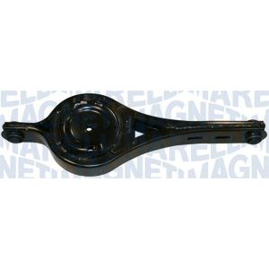 Hinterradaufhängungsarm MAGNETI MARELLI 301181359500