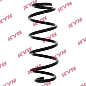 Mola de suspensão KYB RA5434