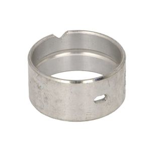 Kit de reparação, compressor DT Spare Parts 4.61049
