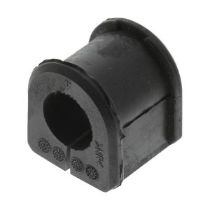 Lagerung, Stabilisator MOOG MD-SB-14077